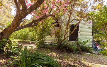 62-64 Stoney Creek Road, Beaconsfield Upper