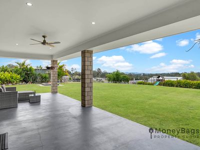54-58 Bedelia Drive, Woodhill