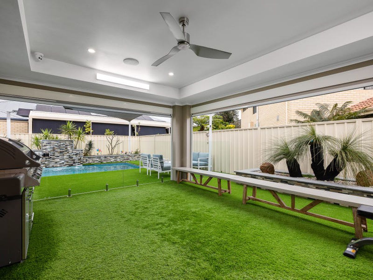 1 Kinsale Parkway, Canning Vale