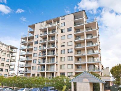 42  Harbourne , Kingsford