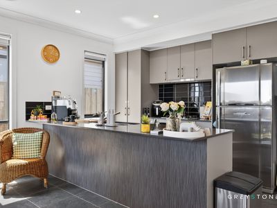 49 Selbourne Street, Strathtulloh