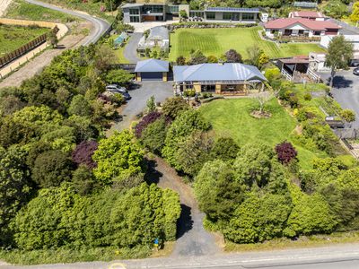 310 Gladstone Road North, Mosgiel