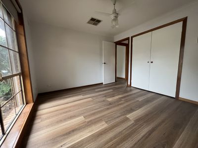 3 / 162 Cornwall Road, Sunshine