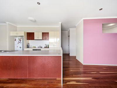 2 Cherry Street, Blackwater