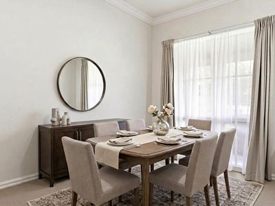 6 Reynard Ct, Langwarrin