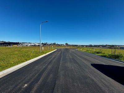 Lot 143, 13 Marlborough Place, Tamworth