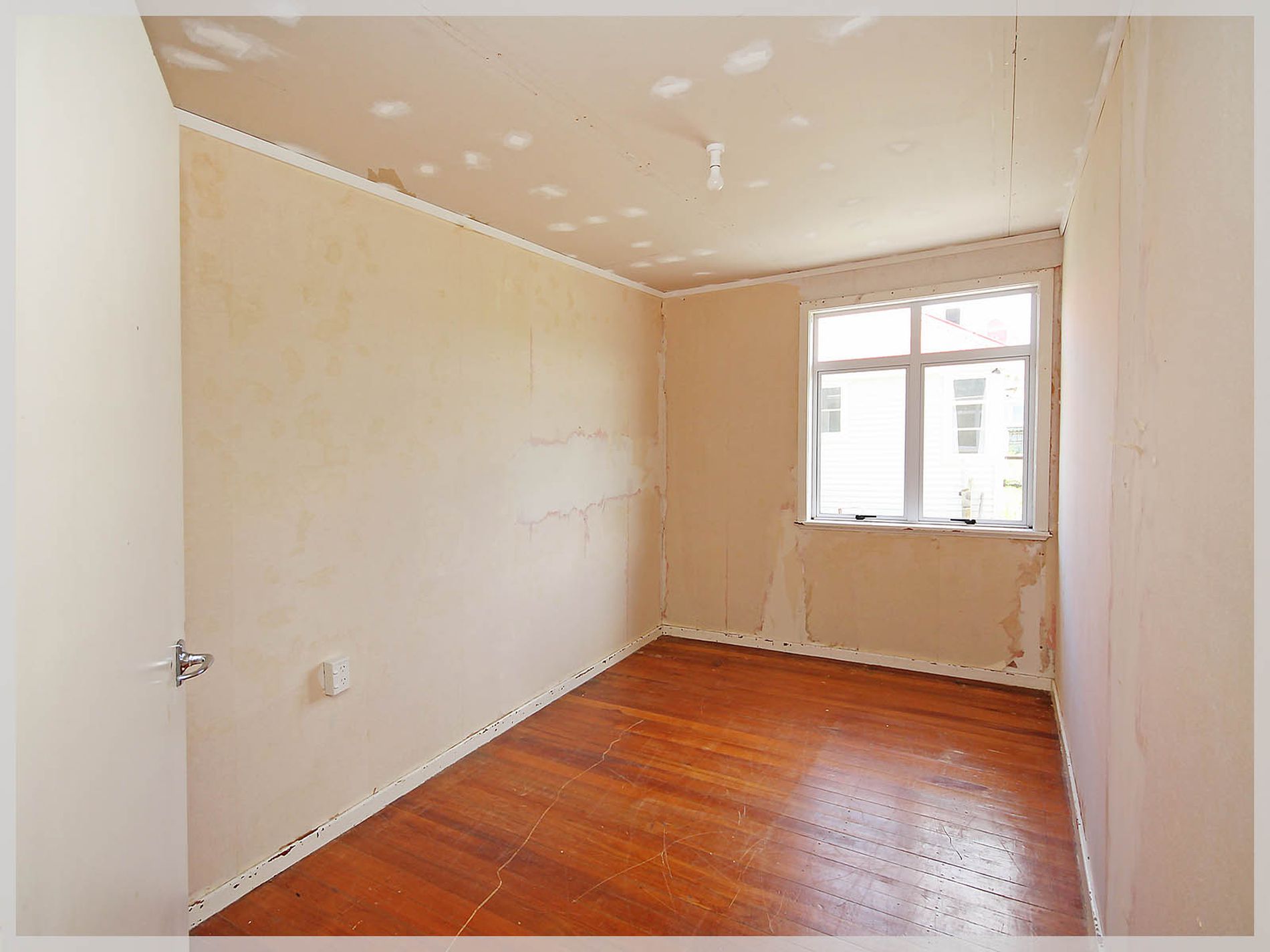 62 Cook Street, Foxton