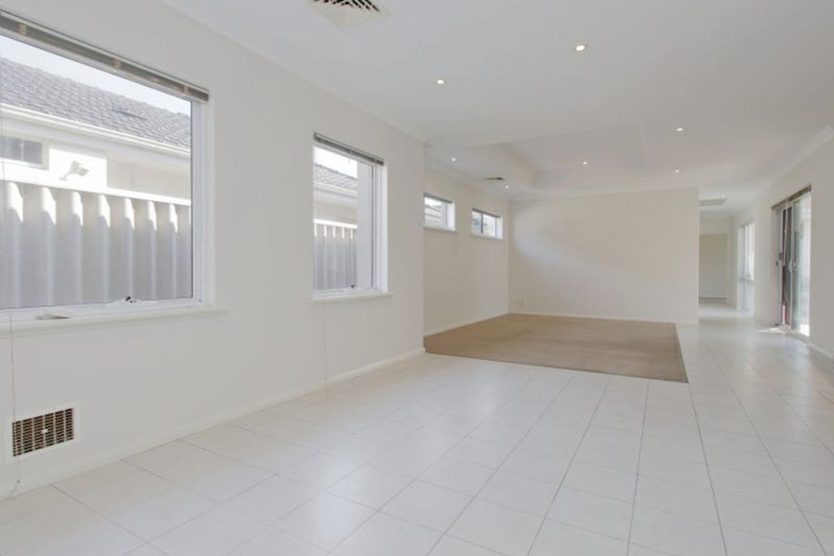 23A Victoria Street, Dianella