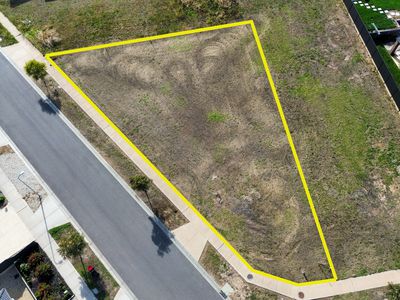 37 Delma Crescent, Seymour