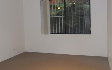 1 / 9-13 Sir Thomas Mitchell Rd, Bondi Beach