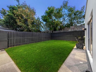9 Foxwood Circuit, Wakerley