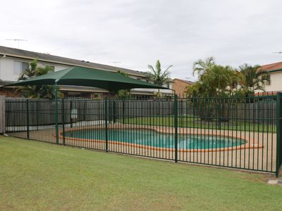 73 / 9 Allora St , Waterford West