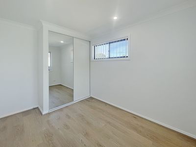 29A Birch Street, North St Marys