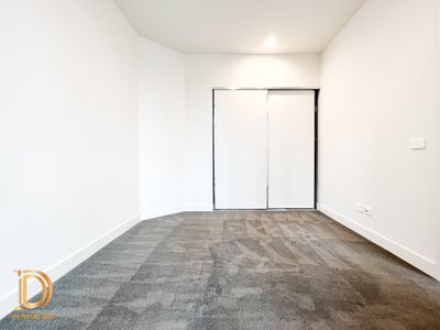 unit 1509 / 105 Clarendon Street, Southbank