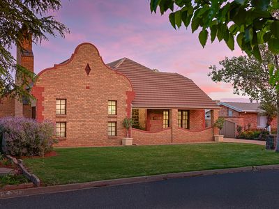 3 Primrose Drive, Mildura