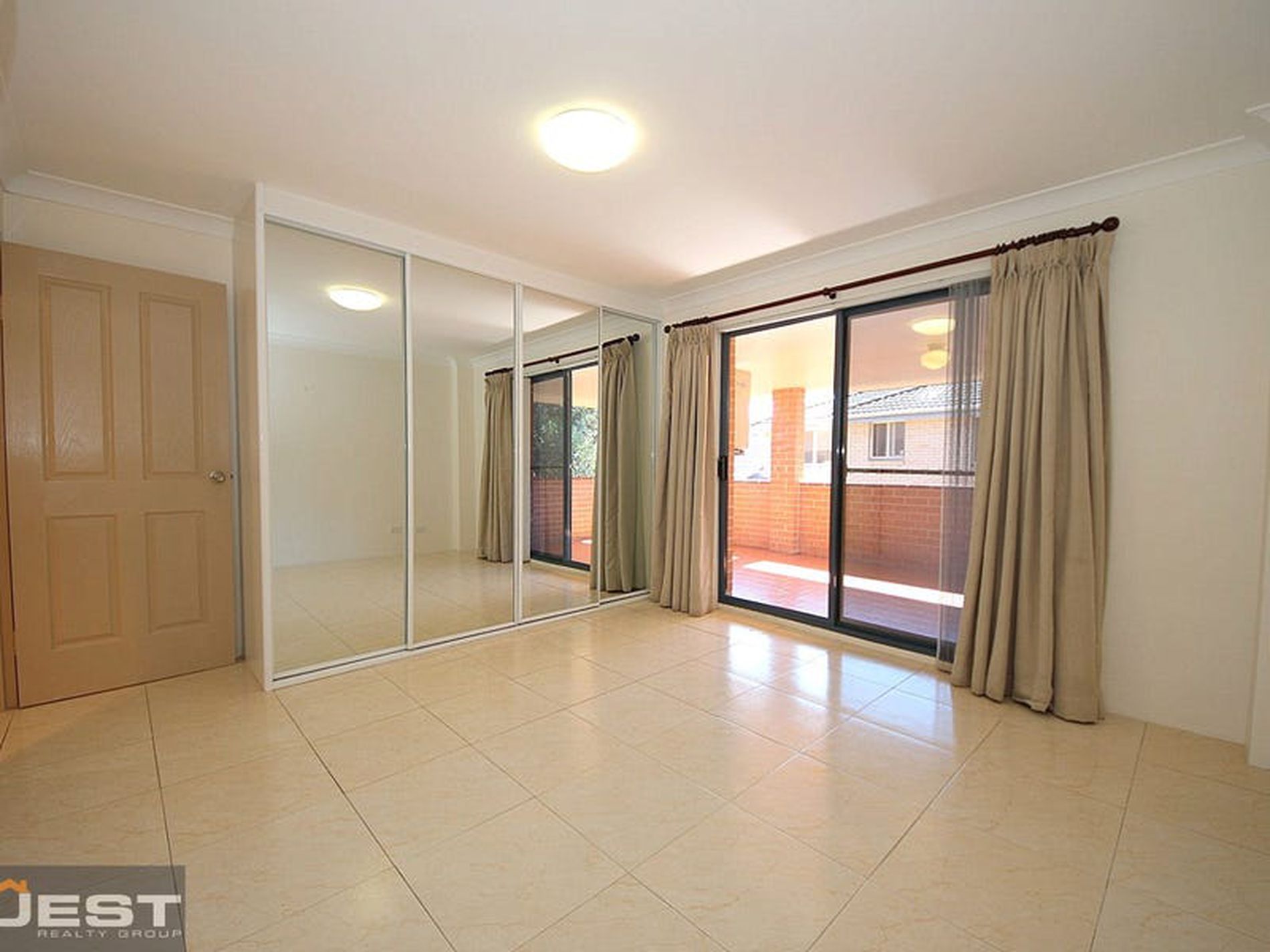 10 / 47 Cairds Avenue, Bankstown