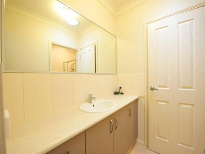 2 / 5 RAILWAY STREET, Wodonga