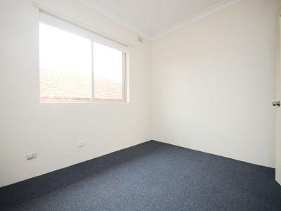 113 Yangoora Road, Lakemba