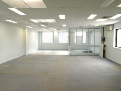 1-395 Church St, Parramatta