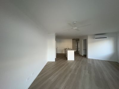 19B Karri St, Burpengary