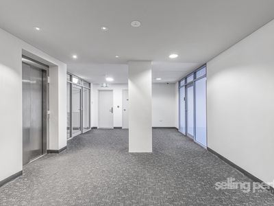 21 / 513 Hay Street, Subiaco