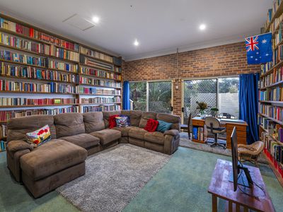 40 Sunset Avenue, Woolgoolga