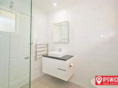 4 MORGAN STREET, Bellbird Park