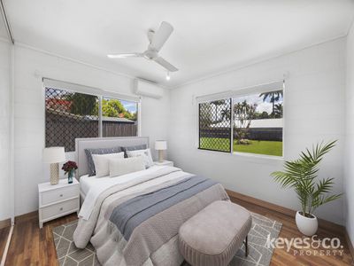 15 China Street, Mundingburra