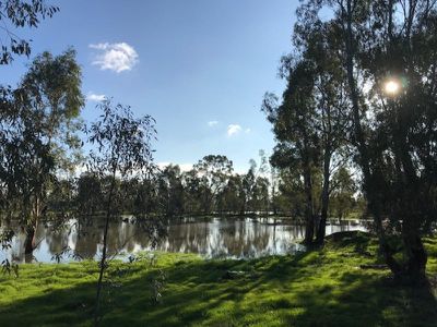 317 Lilford Lane, Barham