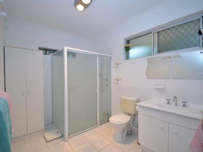 70 Hilton Crescent, Maddington