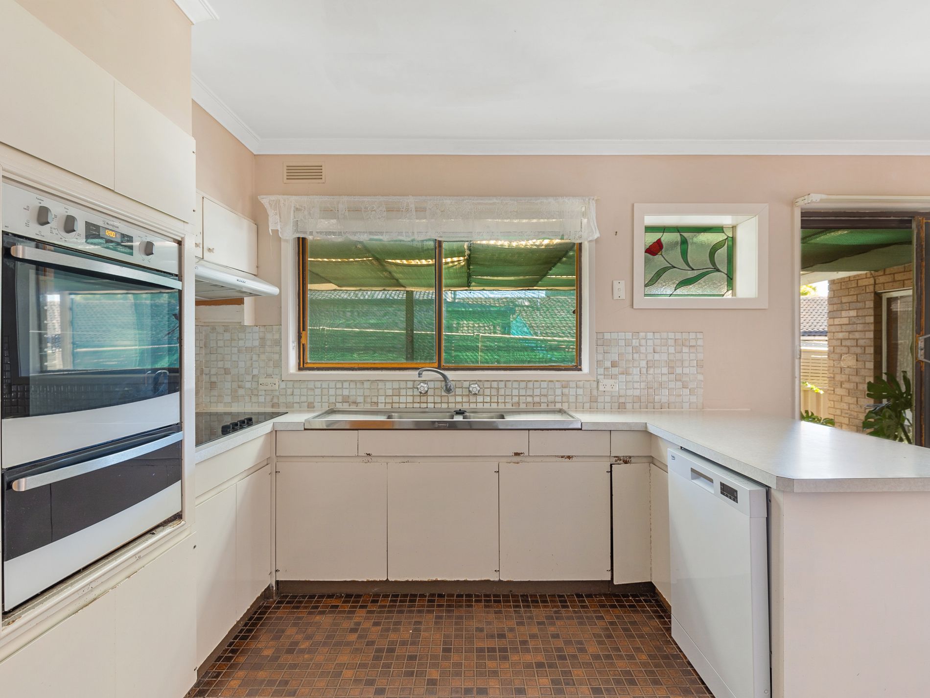 27 Redbank Road, Seymour