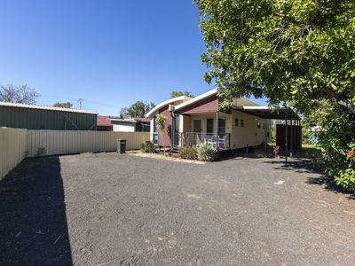 2 Calytrix Avenue, Kununurra