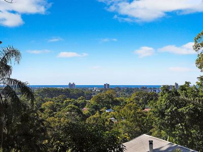 16A Sutherland Street, Buderim