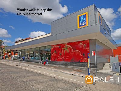 3 / 73 Croydon Street, Lakemba