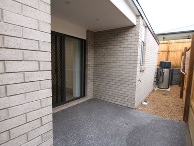 7 Hurley Lane, Ripley