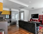 1603 / 18 Rowlands Place, Adelaide