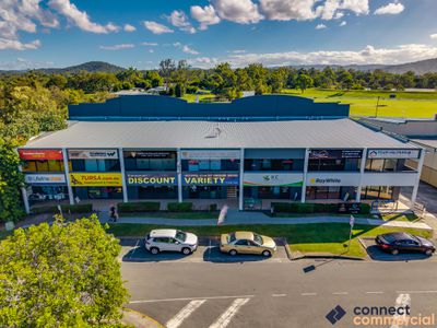 3 / 5 Cottonwood Place, Oxenford
