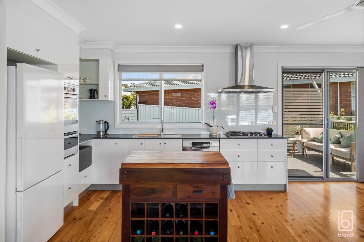 27 Ourringo Street, Budgewoi