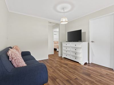 6 Camden Street, Caboolture