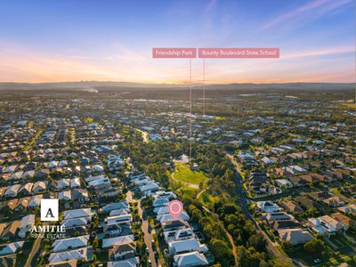 76 Birkdale Circuit, North Lakes