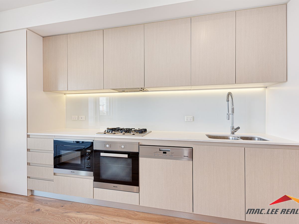 605 / 29 Lindfield Avenue, Lindf...