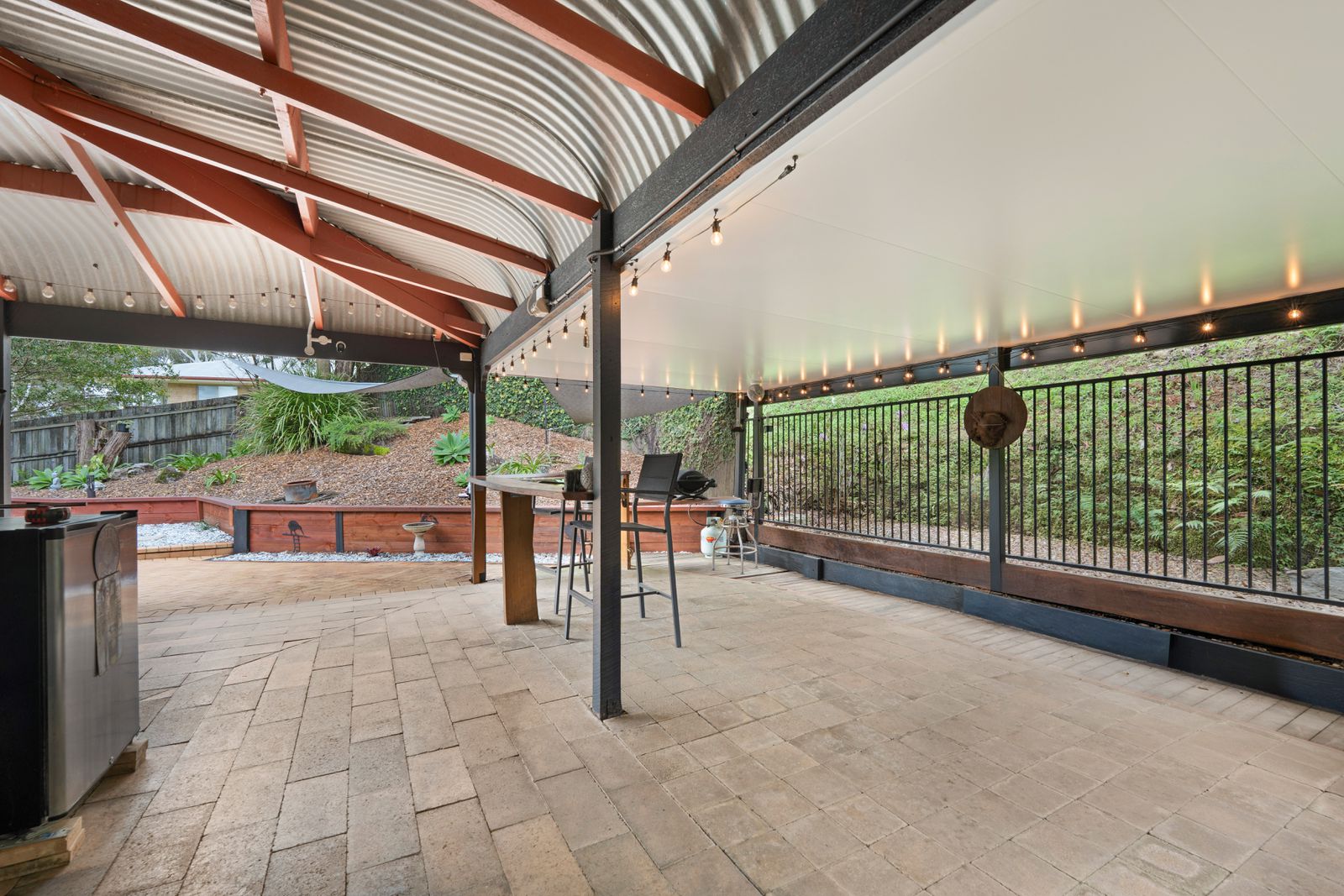Photo 15 of 24, 101 Lindeman Road, Beerwah