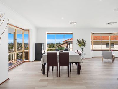 11 Brissendon Close, Tarrawanna