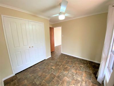 60 Grey Street, Nanango