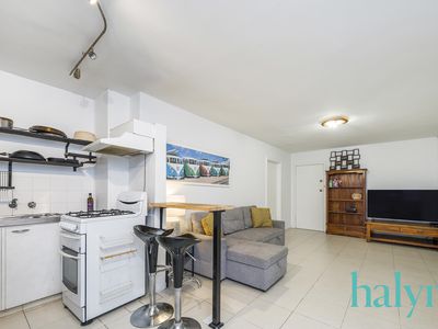 47 / 40 Cambridge Street, West Leederville
