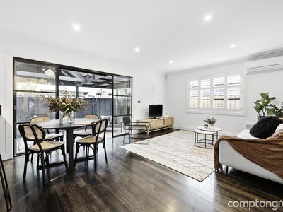 47 Alexander Street, Seddon
