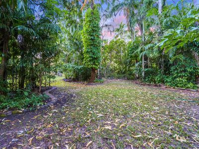 15 Cypress Rd, Humpty Doo