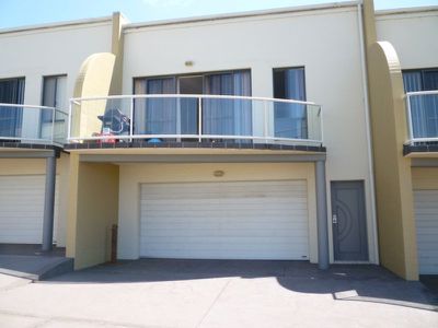 3 / 14 Dolphin Street, Ulladulla