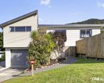 71 Larsen Crescent, Tawa