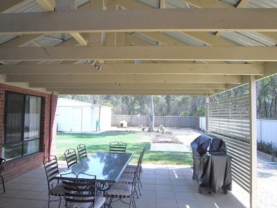 7 Crossley Avenue, Epsom